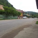 20150618_191252
