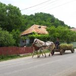 20150618_192510