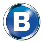 cropped-B_icon.png