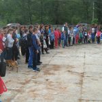 img_20141