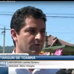 targtoamnabarbuletu