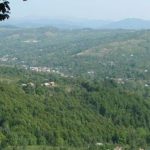 panorama_1846