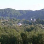 panorama_1849