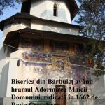 biserica