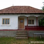 DB-Gura-Barbuletului-16