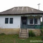 DB-Gura-Barbuletului-2-300×200