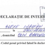 declaratie-avere-alexe-marian-primar-comuna-barbuletu