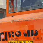barbuletu-db
