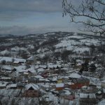 Bărbuleţu