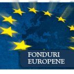 fonduri-europene